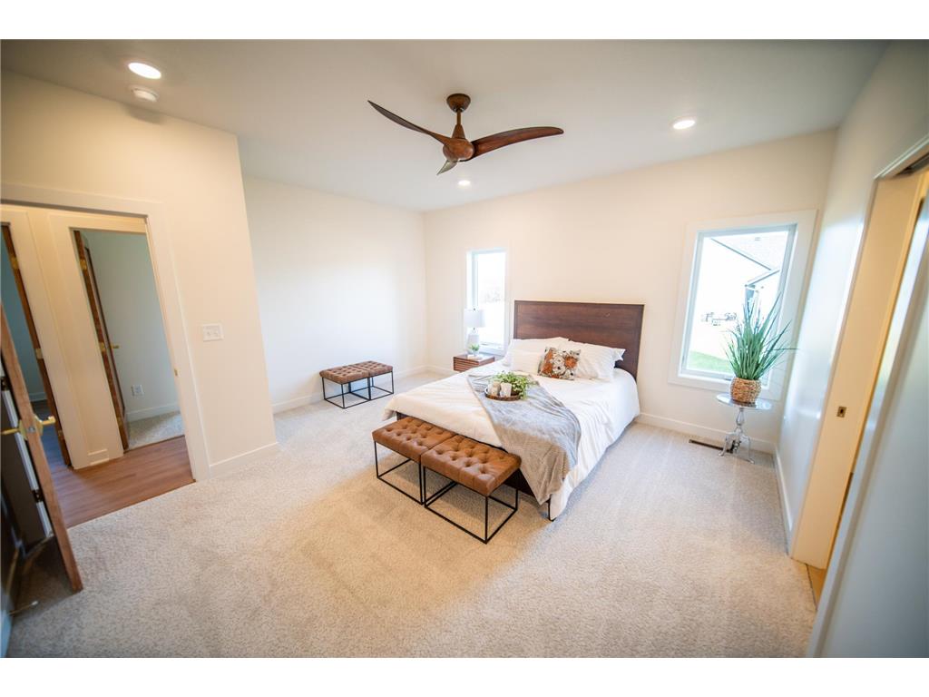 1803 20th Ave Cir NE Kasson MN 55944 6696131 image25