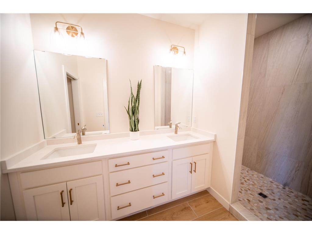 1803 20th Ave Cir NE Kasson MN 55944 6696131 image28