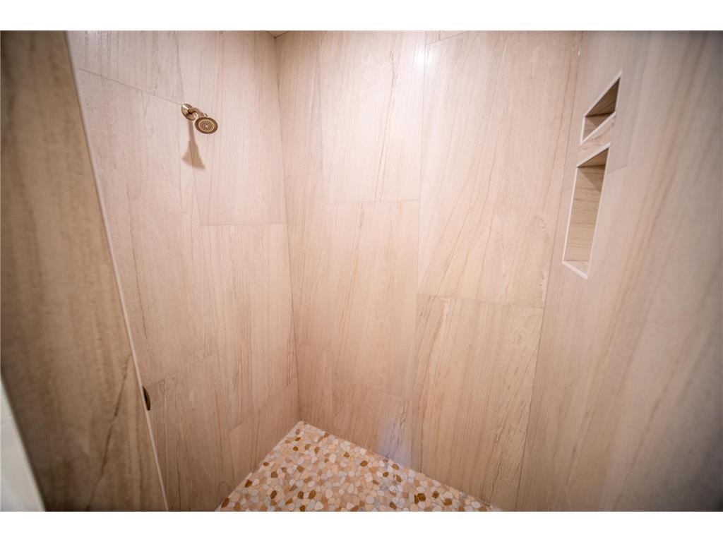 1803 20th Ave Cir NE Kasson MN 55944 6696131 image29