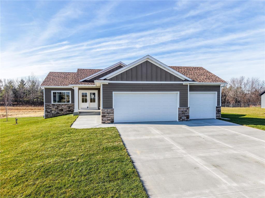 1803 20th Ave Cir NE Kasson MN 55944 6696131 image3