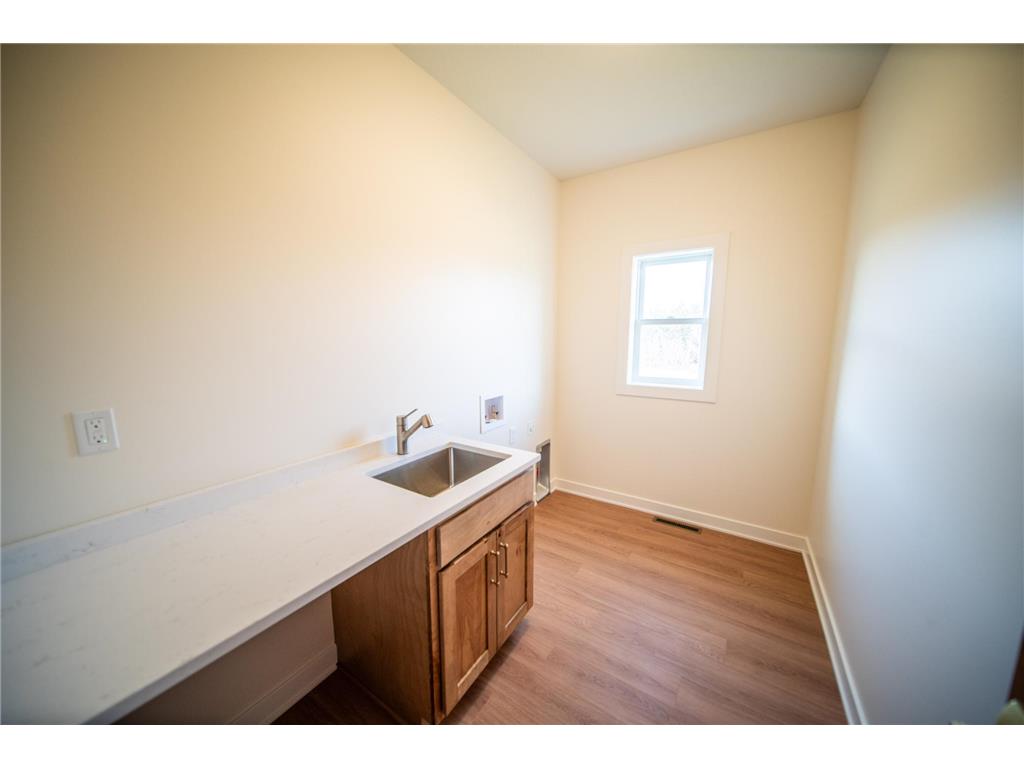 1803 20th Ave Cir NE Kasson MN 55944 6696131 image30