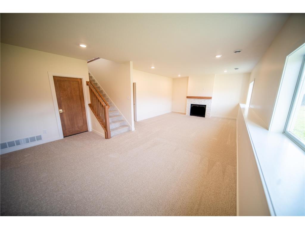 1803 20th Ave Cir NE Kasson MN 55944 6696131 image31