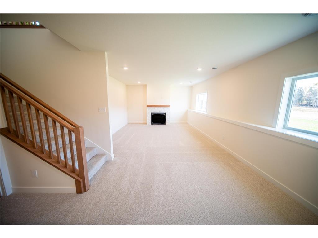 1803 20th Ave Cir NE Kasson MN 55944 6696131 image32