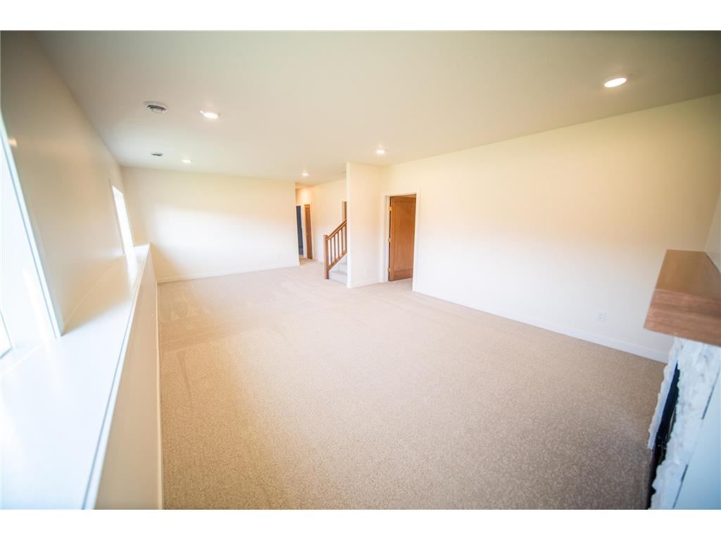 1803 20th Ave Cir NE Kasson MN 55944 6696131 image33