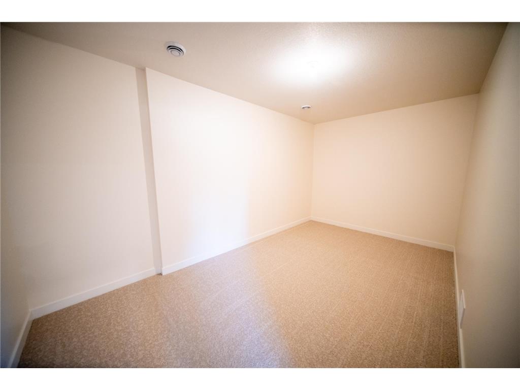 1803 20th Ave Cir NE Kasson MN 55944 6696131 image35