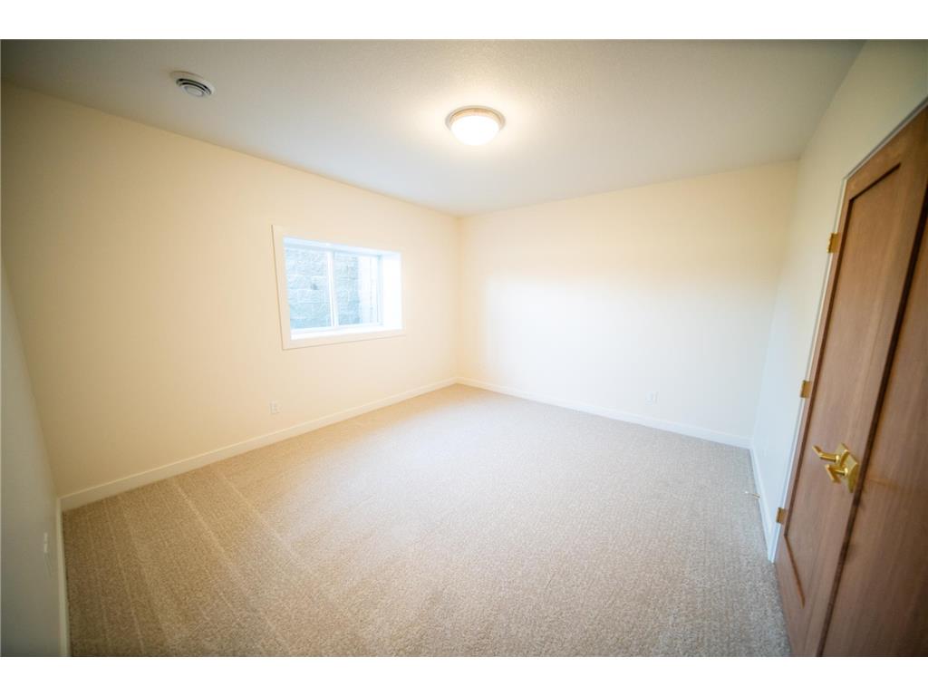 1803 20th Ave Cir NE Kasson MN 55944 6696131 image36