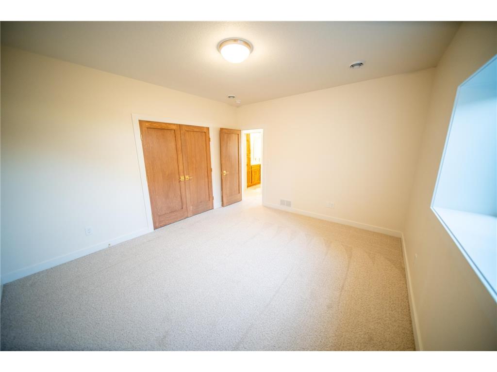 1803 20th Ave Cir NE Kasson MN 55944 6696131 image38