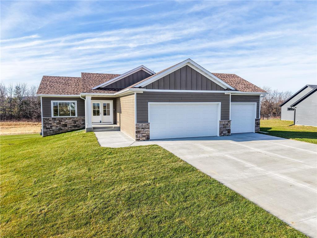 1803 20th Ave Cir NE Kasson MN 55944 6696131 image4