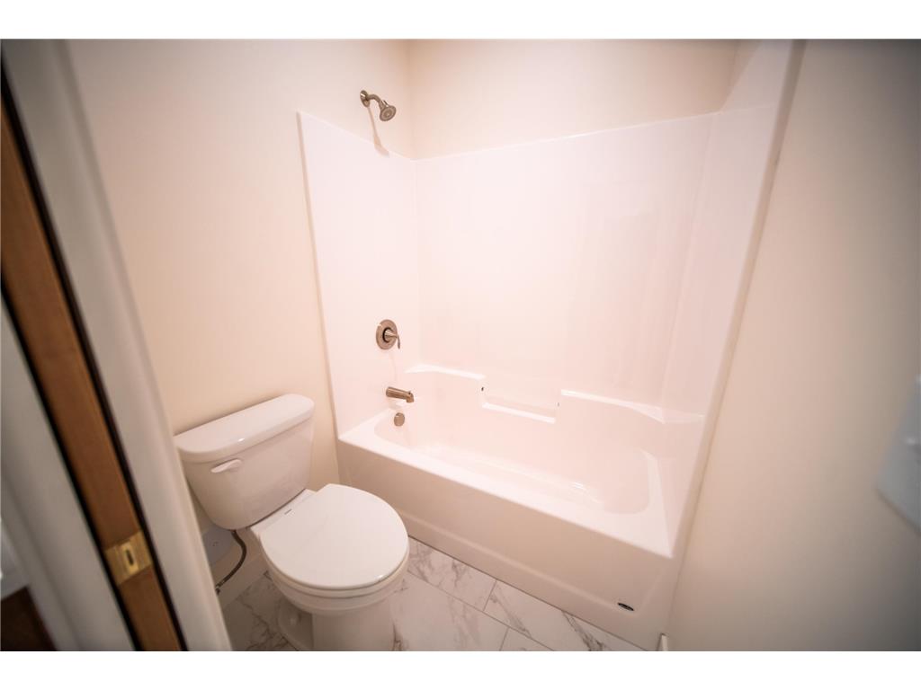 1803 20th Ave Cir NE Kasson MN 55944 6696131 image40