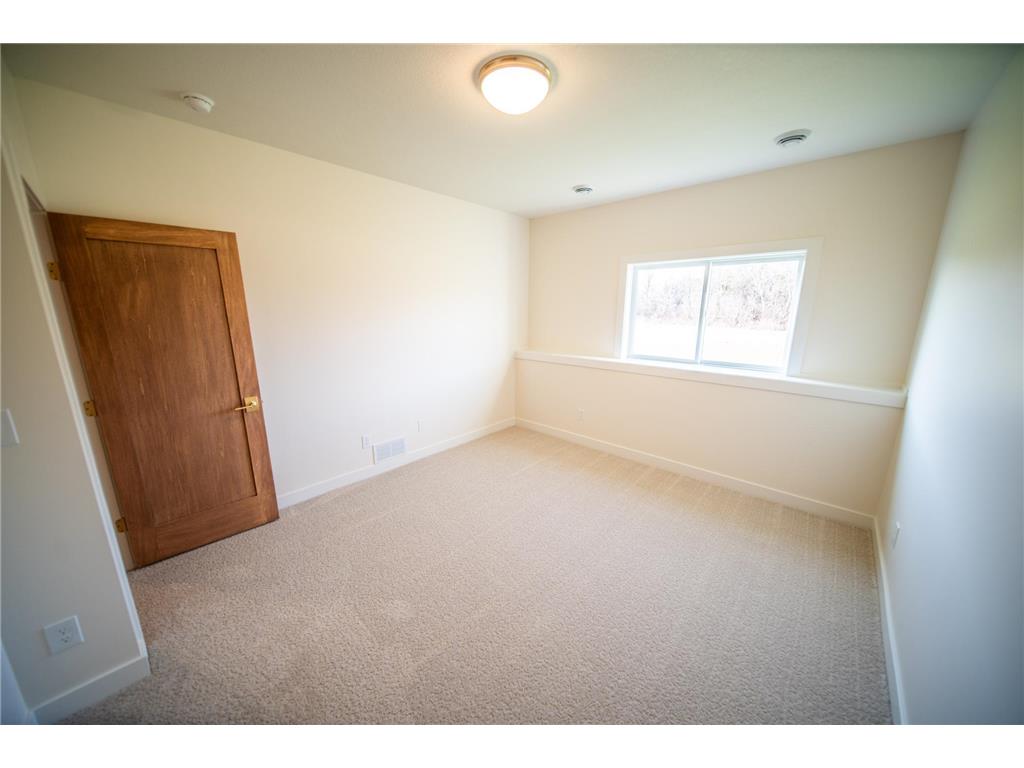 1803 20th Ave Cir NE Kasson MN 55944 6696131 image42