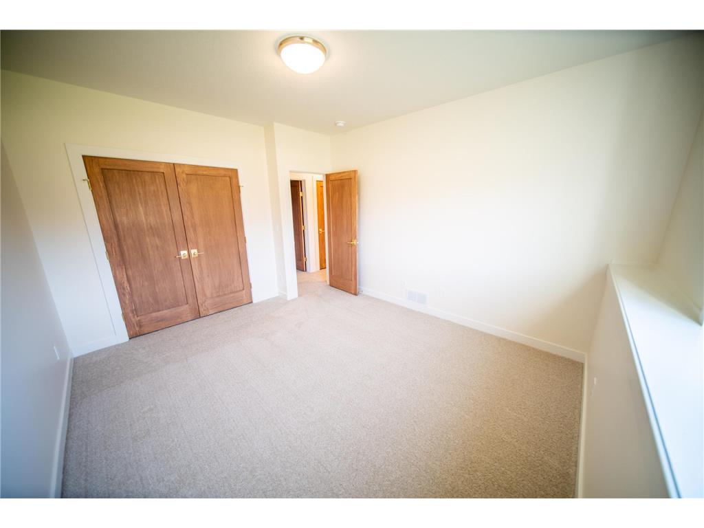 1803 20th Ave Cir NE Kasson MN 55944 6696131 image43