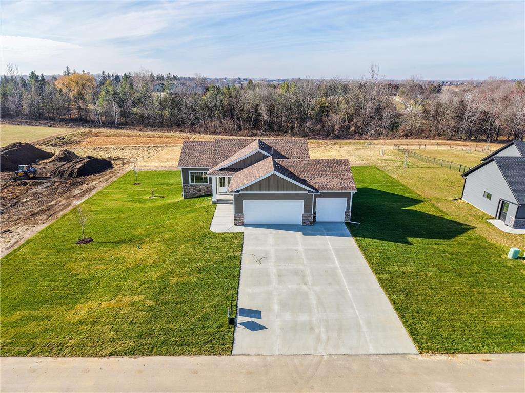 1803 20th Ave Cir NE Kasson MN 55944 6696131 image44