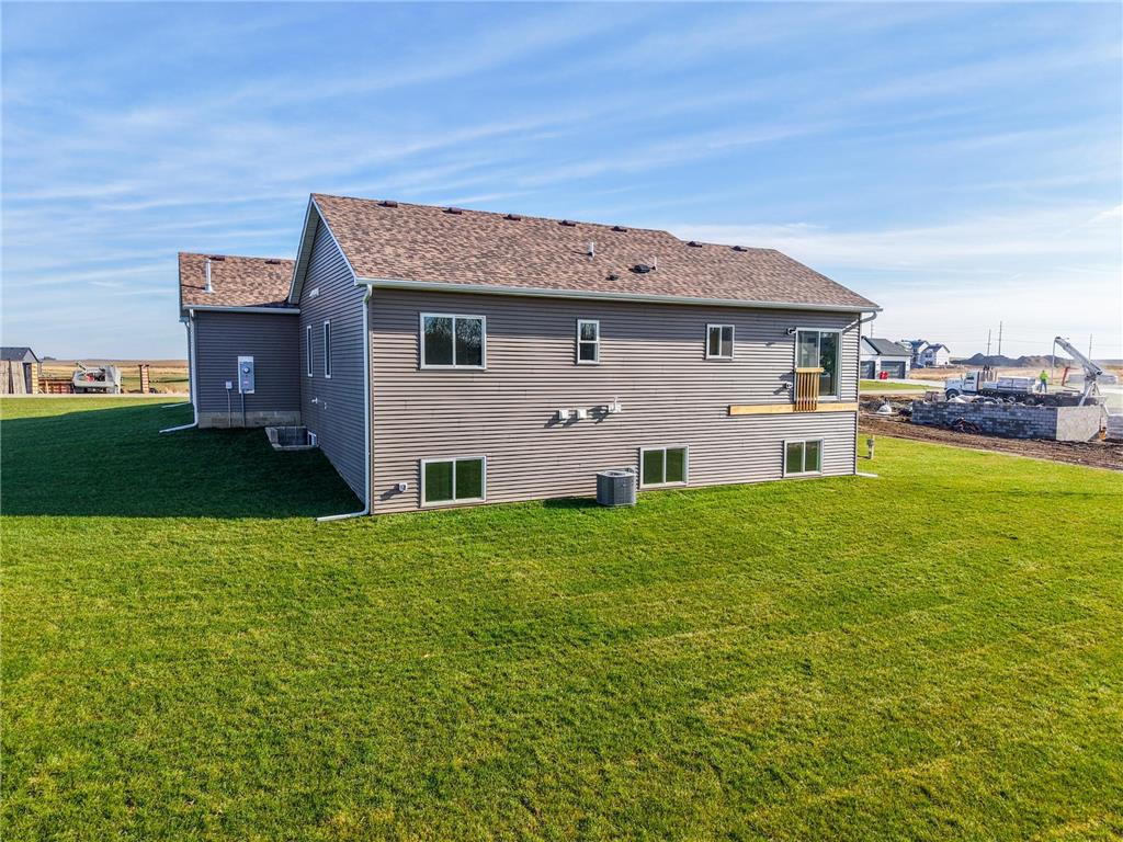 1803 20th Ave Cir NE Kasson MN 55944 6696131 image45