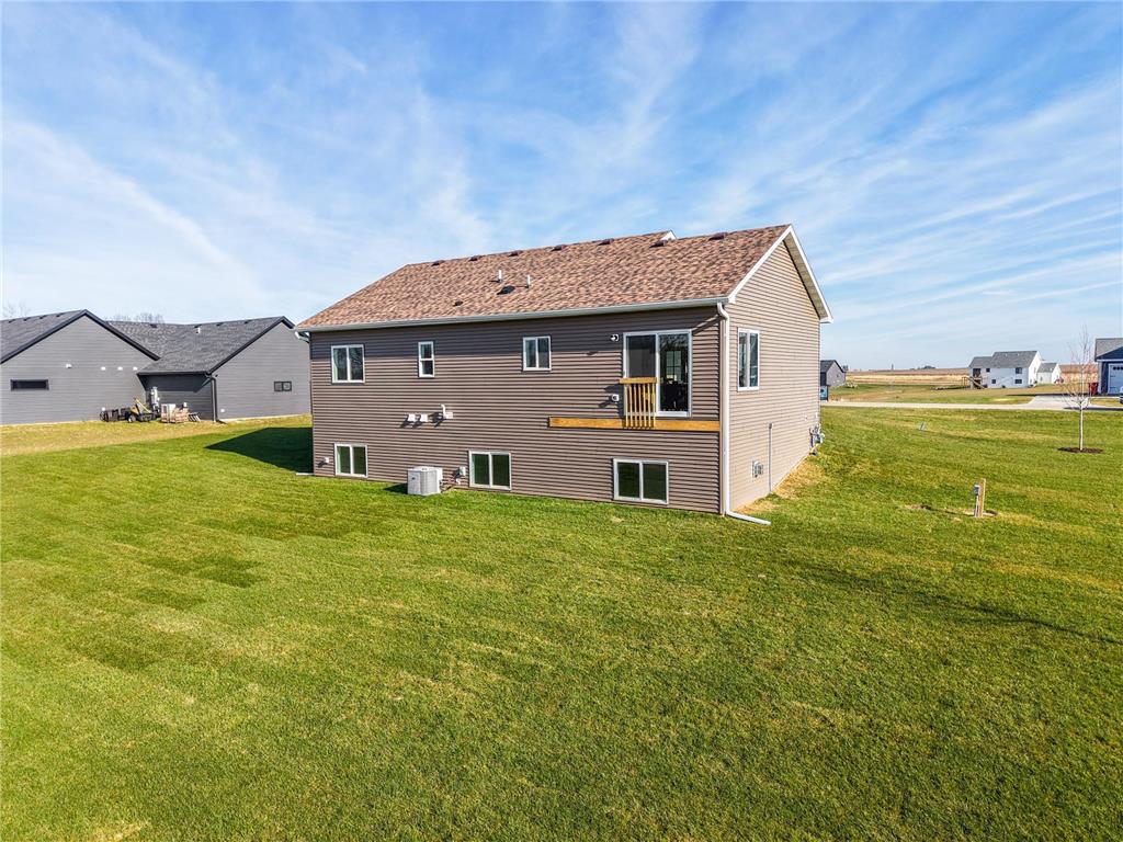 1803 20th Ave Cir NE Kasson MN 55944 6696131 image46