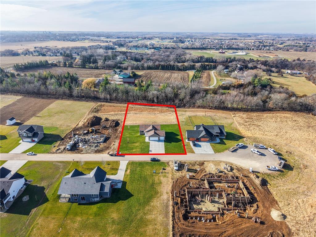 1803 20th Ave Cir NE Kasson MN 55944 6696131 image47