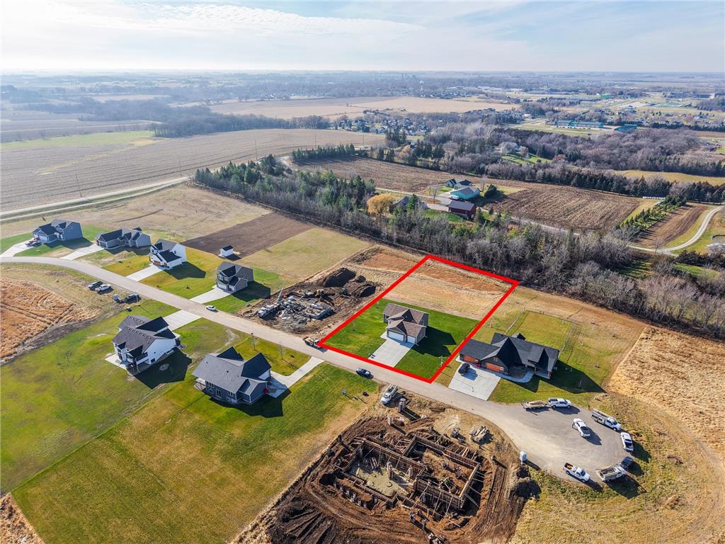 1803 20th Ave Cir NE Kasson MN 55944 6696131 image48