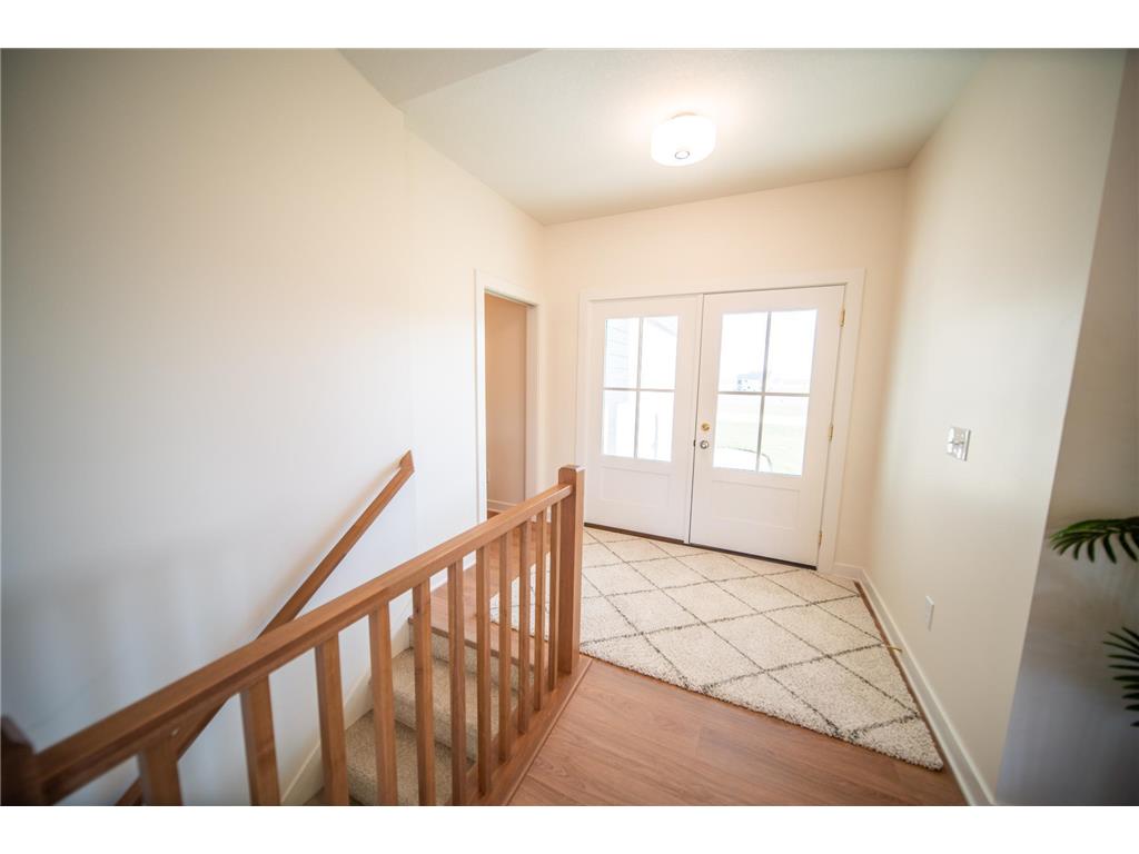 1803 20th Ave Cir NE Kasson MN 55944 6696131 image5