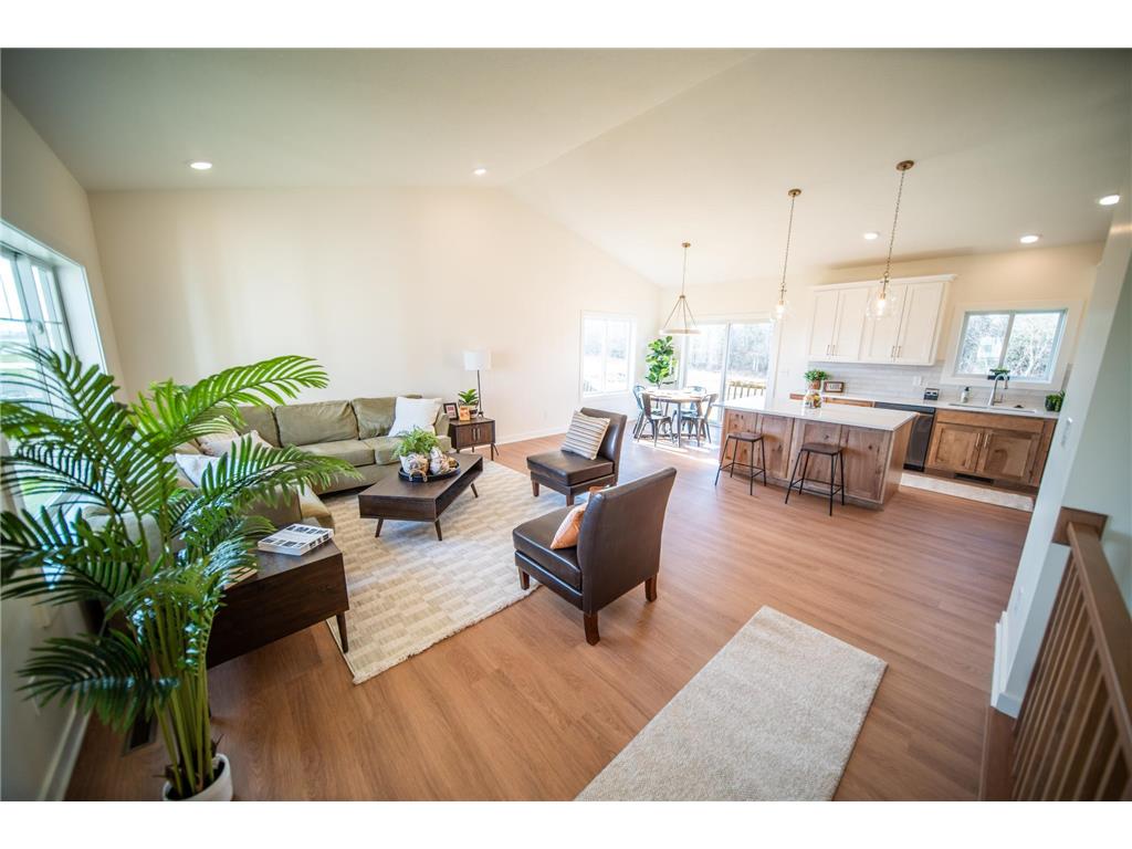 1803 20th Ave Cir NE Kasson MN 55944 6696131 image6