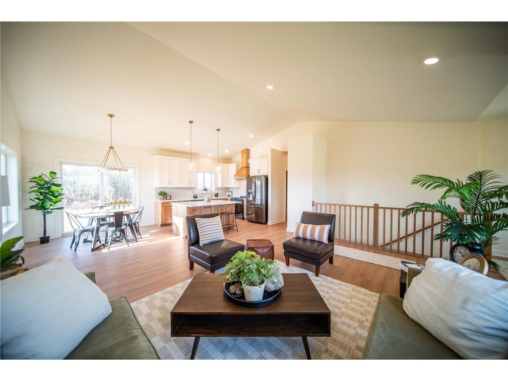 1803 20th Ave Cir NE Kasson MN 55944 6696131 image7