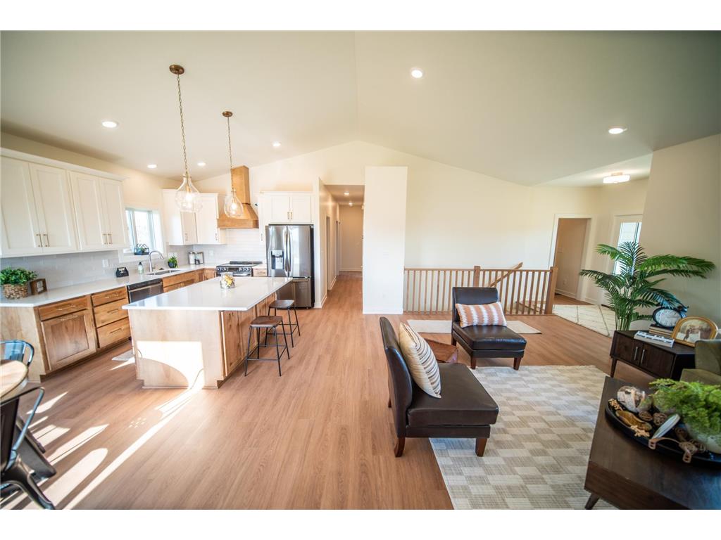 1803 20th Ave Cir NE Kasson MN 55944 6696131 image8