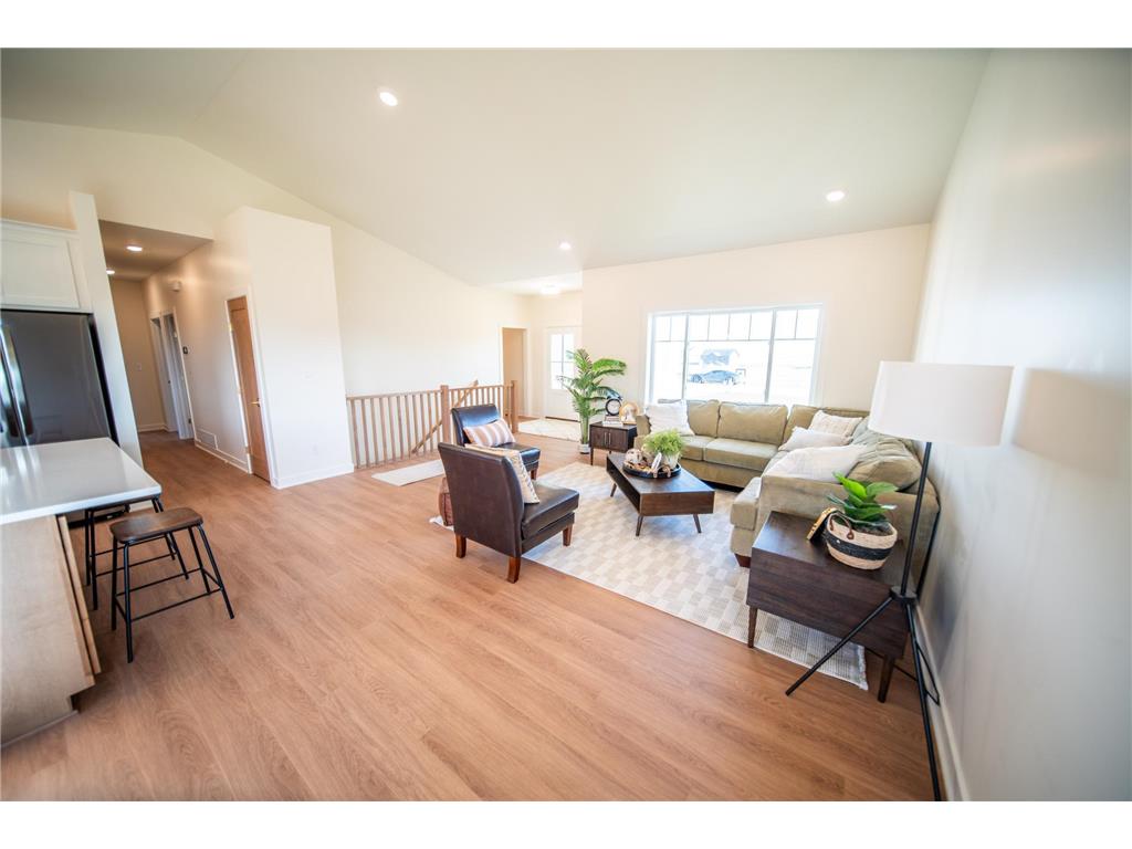 1803 20th Ave Cir NE Kasson MN 55944 6696131 image9