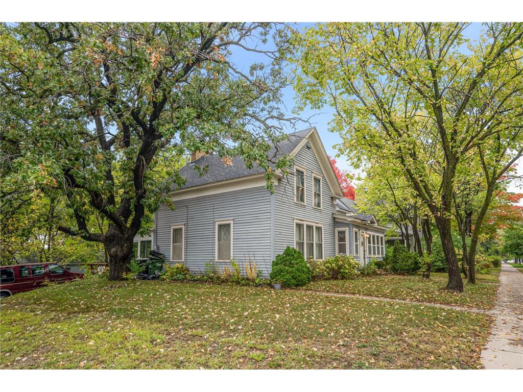 1803 3rd Avenue Anoka MN 55303 6436848 image1