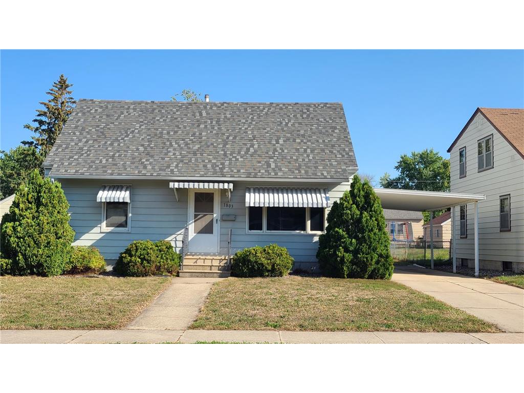 1803 3rd Avenue SE Austin MN 55912 6425233 image1