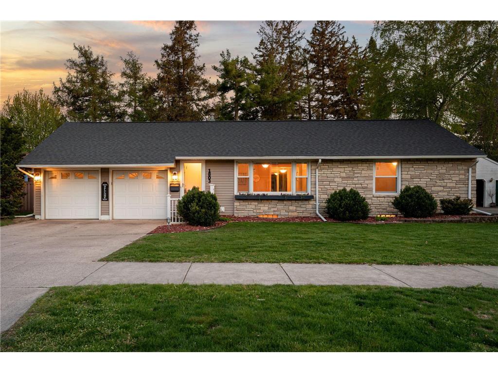 1803 5th Avenue SW Austin MN 55912 7067783 image1