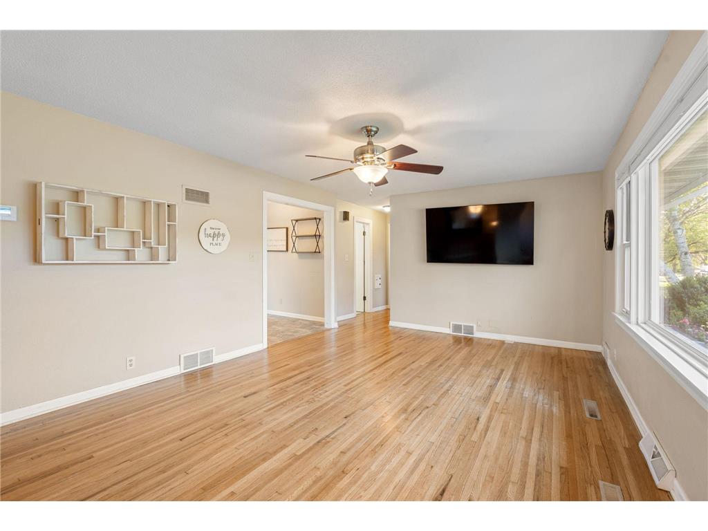 1803 5th Avenue SW Austin MN 55912 7067783 image10