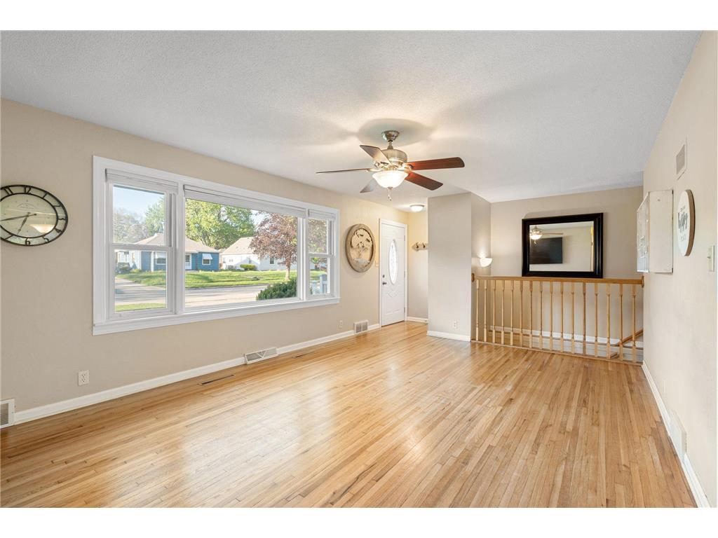 1803 5th Avenue SW Austin MN 55912 7067783 image11