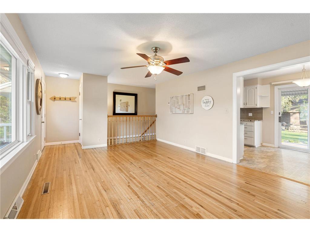 1803 5th Avenue SW Austin MN 55912 7067783 image12
