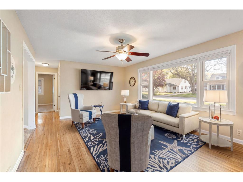 1803 5th Avenue SW Austin MN 55912 7067783 image13