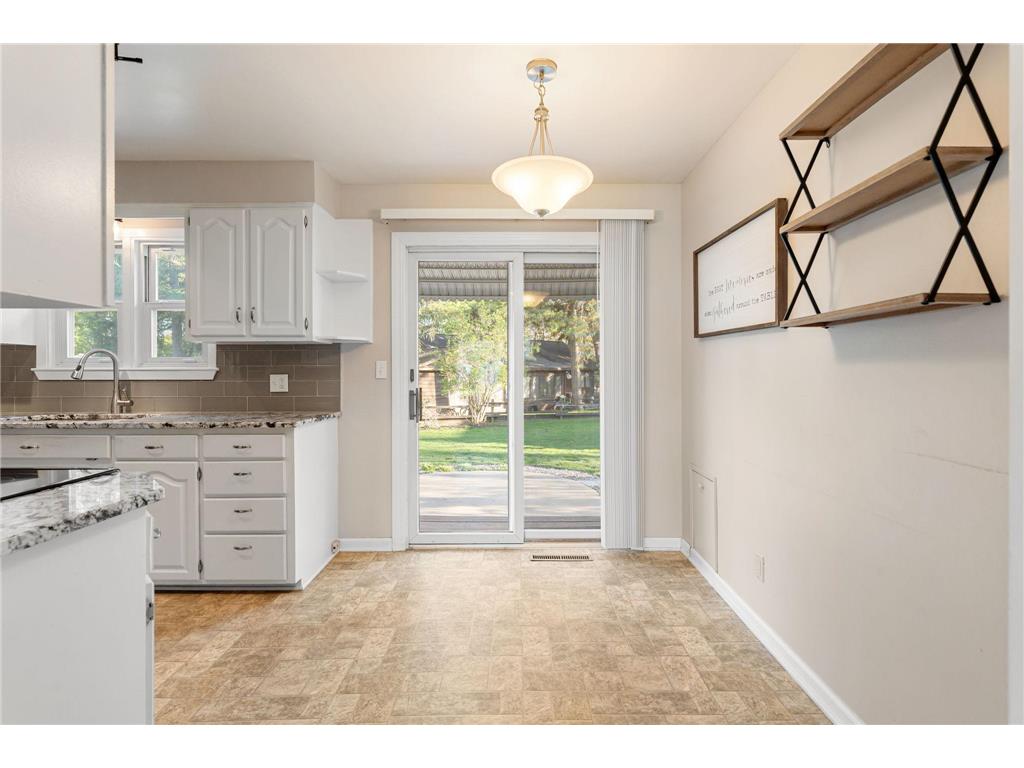 1803 5th Avenue SW Austin MN 55912 7067783 image14