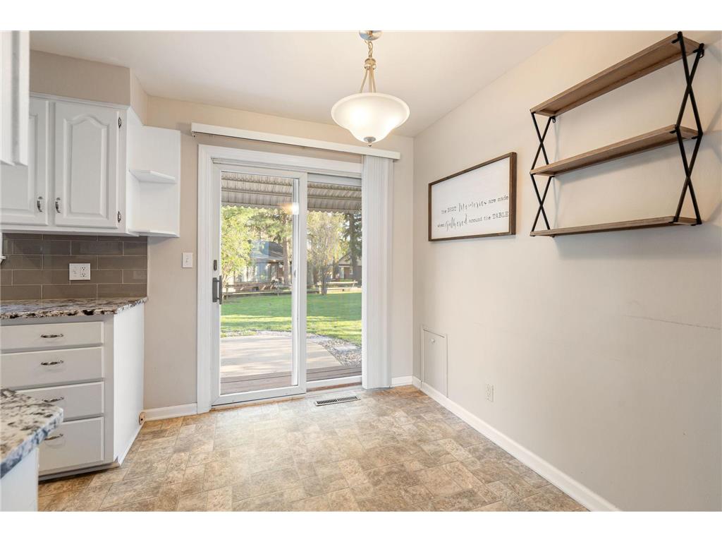1803 5th Avenue SW Austin MN 55912 7067783 image15
