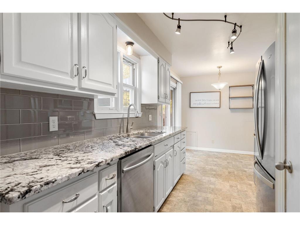 1803 5th Avenue SW Austin MN 55912 7067783 image18