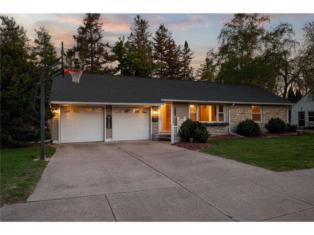 1803 5th Avenue SW Austin MN 55912 7067783 image2