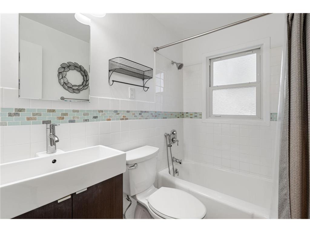 1803 5th Avenue SW Austin MN 55912 7067783 image20