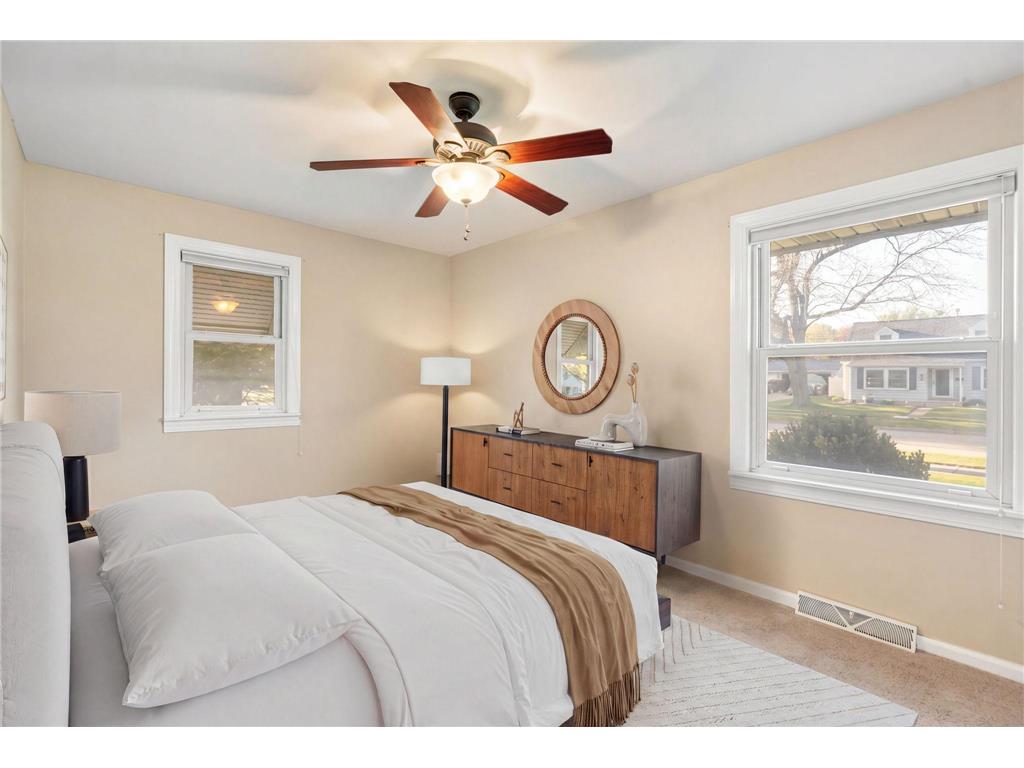 1803 5th Avenue SW Austin MN 55912 7067783 image21