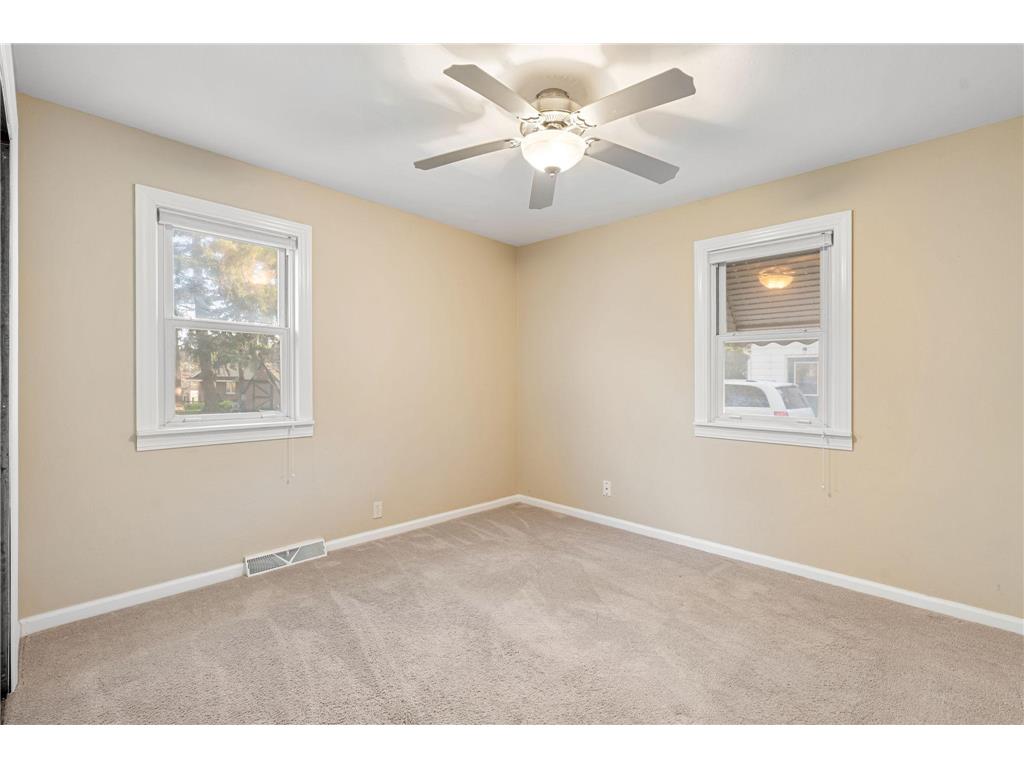 1803 5th Avenue SW Austin MN 55912 7067783 image22