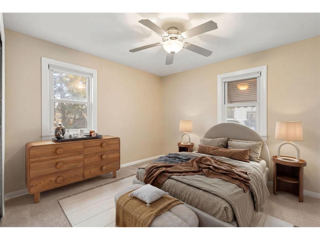 1803 5th Avenue SW Austin MN 55912 7067783 image23