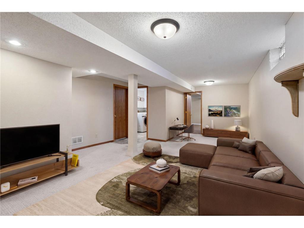 1803 5th Avenue SW Austin MN 55912 7067783 image25