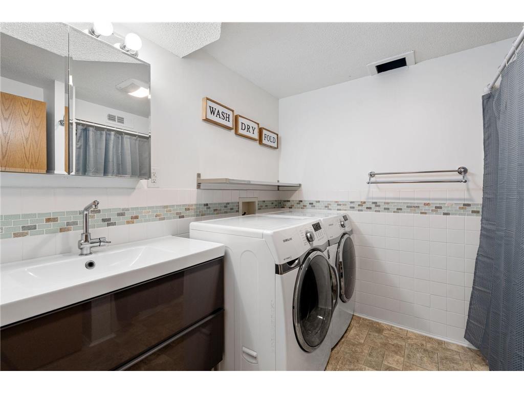 1803 5th Avenue SW Austin MN 55912 7067783 image26