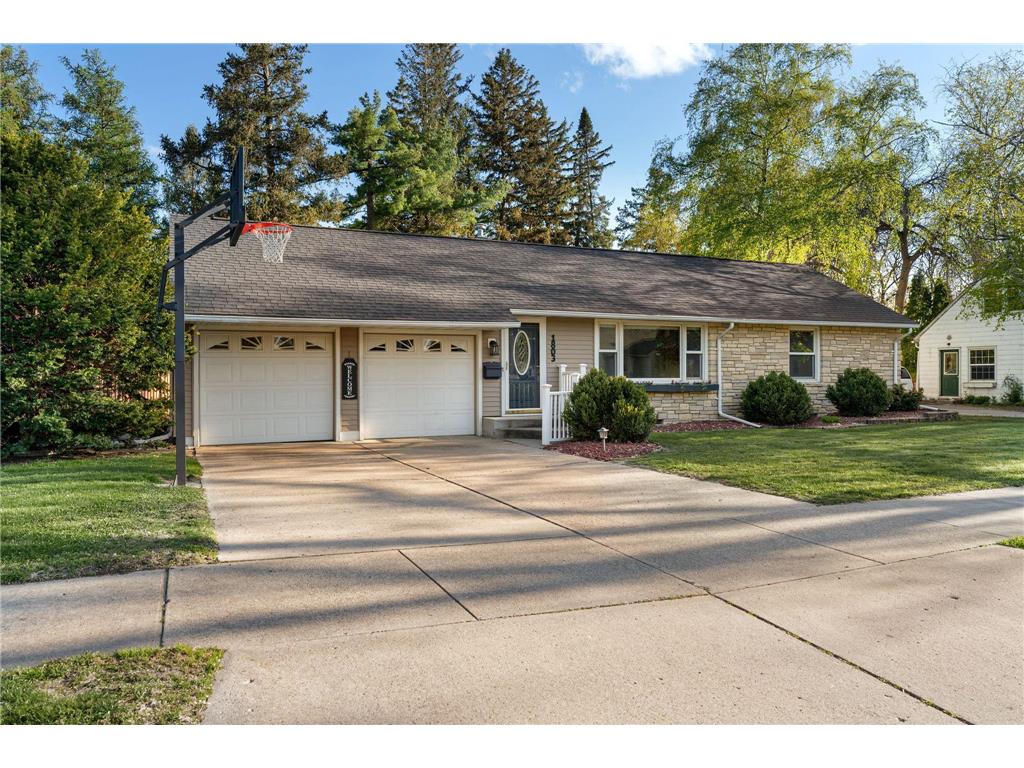 1803 5th Avenue SW Austin MN 55912 7067783 image29