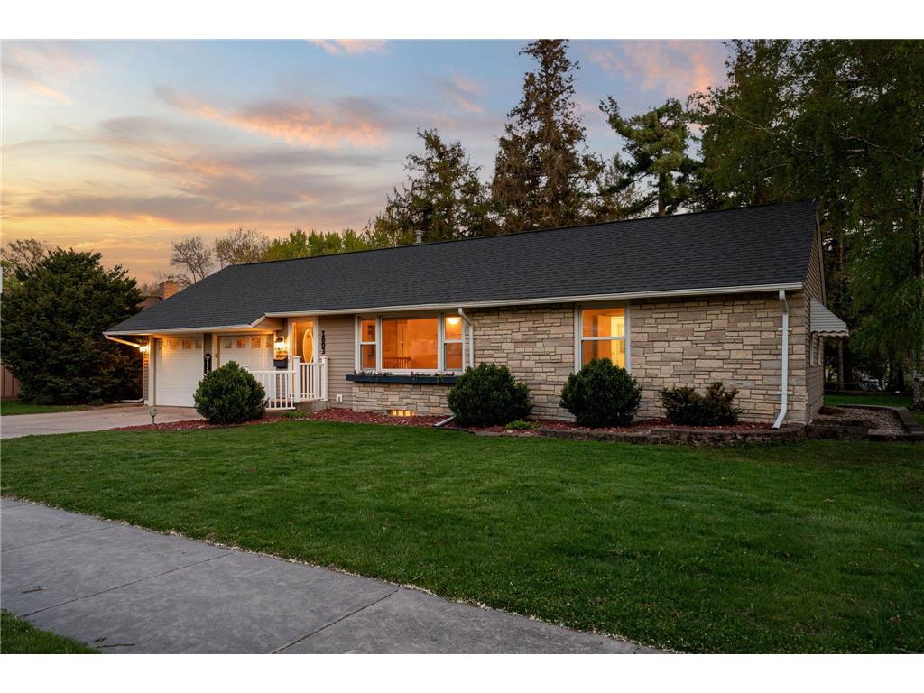 1803 5th Avenue SW Austin MN 55912 7067783 image3