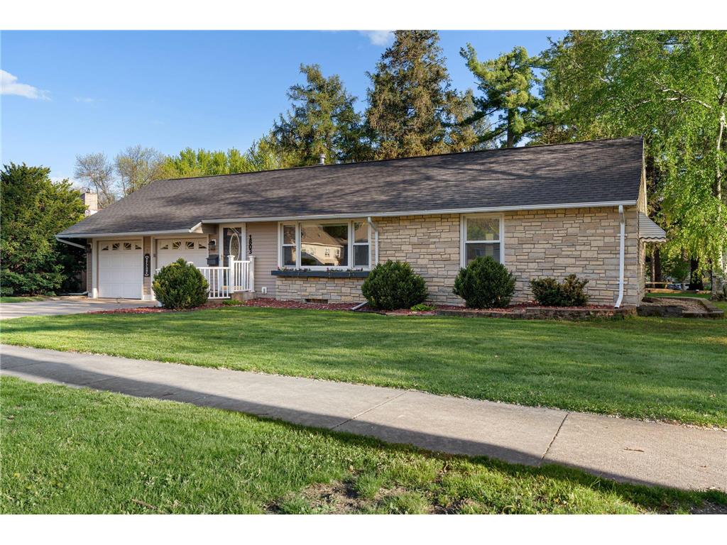 1803 5th Avenue SW Austin MN 55912 7067783 image30