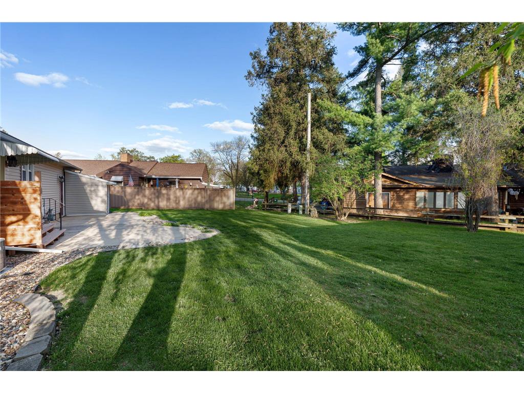 1803 5th Avenue SW Austin MN 55912 7067783 image31