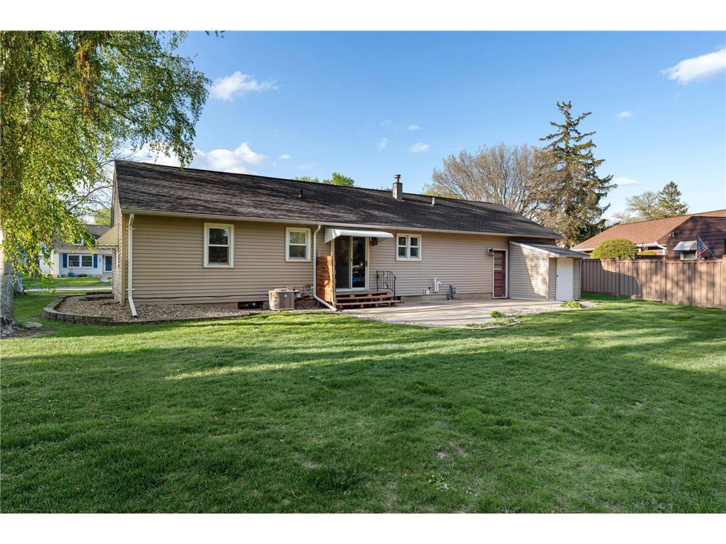 1803 5th Avenue SW Austin MN 55912 7067783 image32