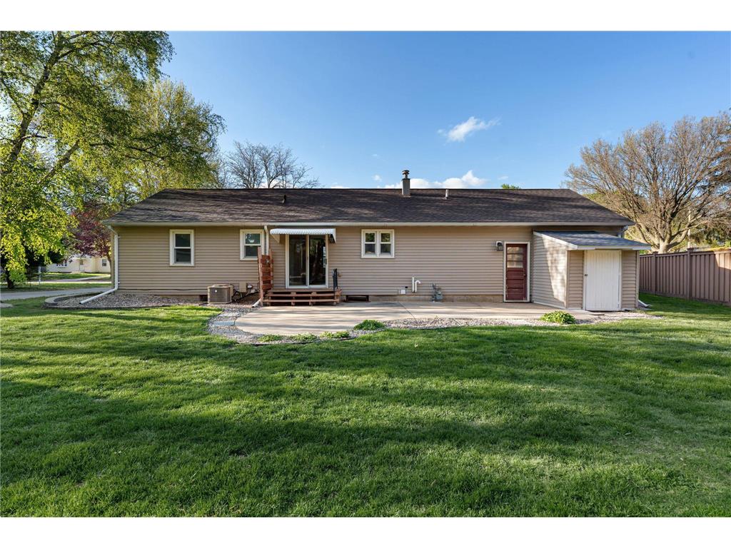 1803 5th Avenue SW Austin MN 55912 7067783 image33