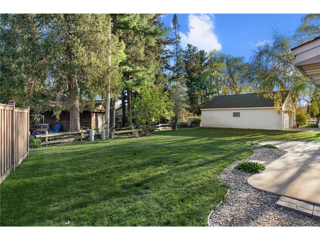 1803 5th Avenue SW Austin MN 55912 7067783 image34
