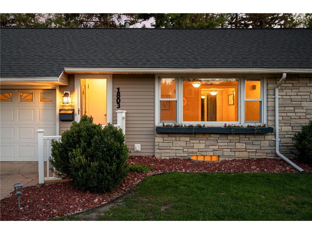 1803 5th Avenue SW Austin MN 55912 7067783 image4